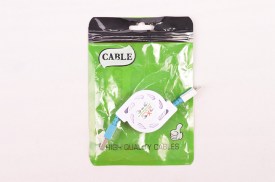 Cable usb extensible iPHONE en bolsa (1).jpg